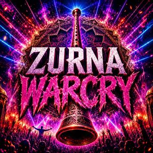 ZURNA WARCRY