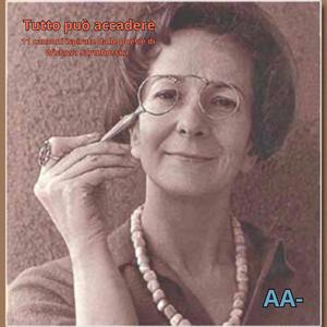 Tanto il sonno svanirà (Ispirata dalla poesia Innamorati di W. Szymborska)