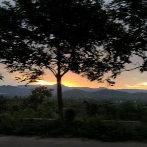 海的那边海海海的纯音乐 (9)