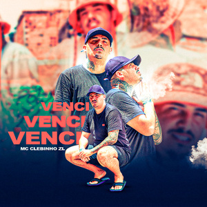 Venci