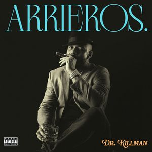 Arrieros