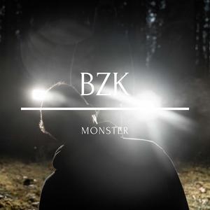 Monster