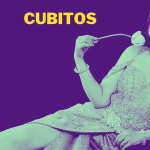 Cubitos