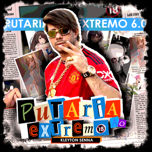 Que Ela Joga na Hora