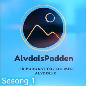 På Hjul Med Veterinær Martin Follstad