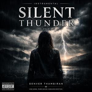 Silent Thunder