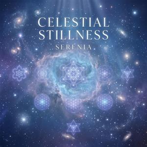 Celestial Stilness