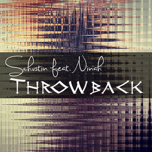 Throwback (Radio Edit)