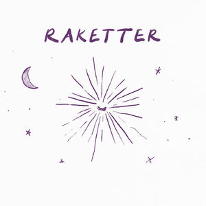 Raketter