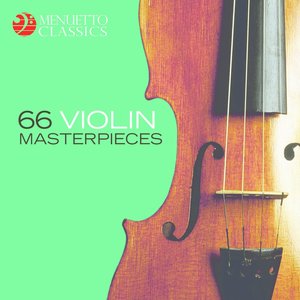 Concerto for 2 Violins and Strings in A Major "Per Eco":I. Allegro