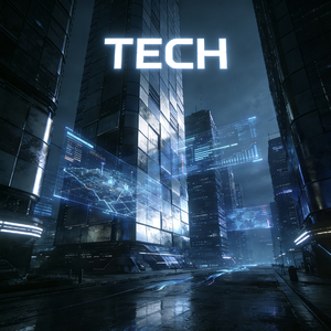 TECH