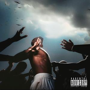 RISQUES (feat. Diname & Mikbeinx)