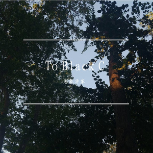 意象学家 - To Black C