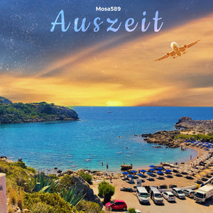 Auszeit