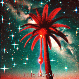 We Can Steal The Light