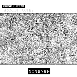 Nineveh (The Gates)