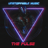 Unstoppable Music - Hyperhero