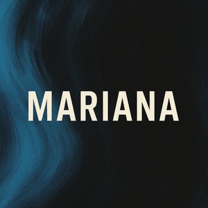 Mariana