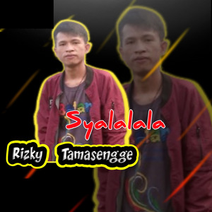 Syalalala