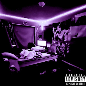 HARAMBE DIED FOR OUR SINS