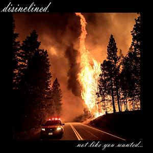 it's okay to be so fragile