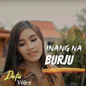 Inang Na Burju