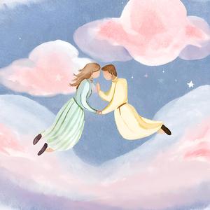 OTRO SPACE (feat. Leonardo Lee)