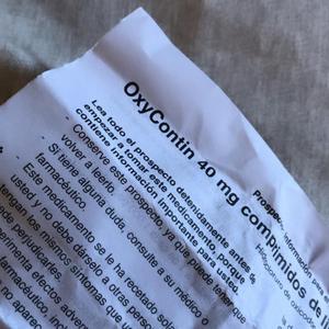 VIENS PREND LES A MOI