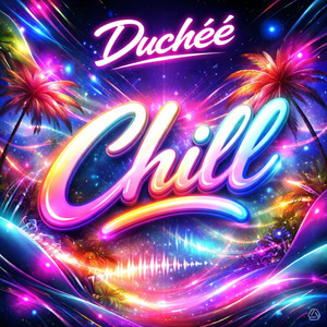 Chill