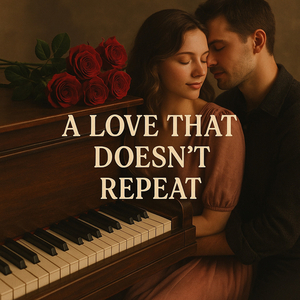 What We Had Was Never Ordinary