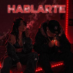 Hablarte
