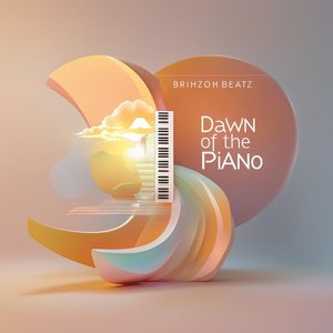 Sunrise over Lenyenye