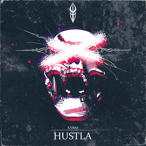 HUSTLA