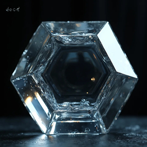 Quant (Original Mix)