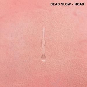 HOAX
