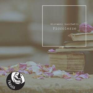 Piccolezze (Original Mix)