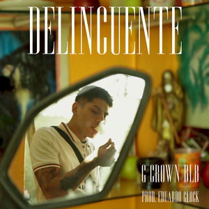 Delincuente