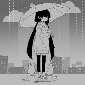 Sinktank (Lofi Remix)