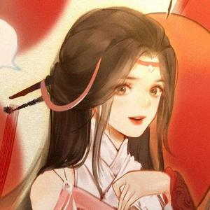 蜀绣_（cover 李宇春）