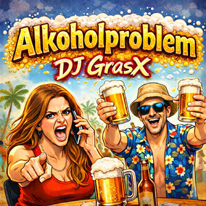 Alkoholproblem