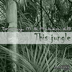 This jungle