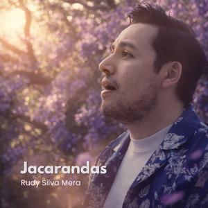 Jacarandas