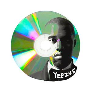 Ye pt.2
