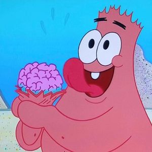 倒悬之海（cover:西瓜JUN）