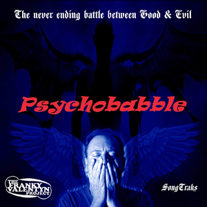 Psychobabble