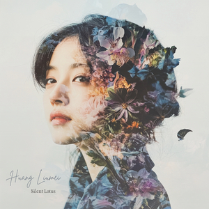 Silent Lotus