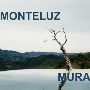 Monteluz