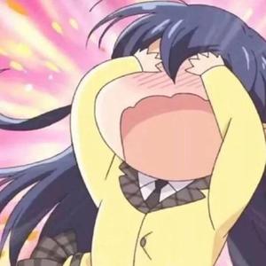 和你(弹唱版)
