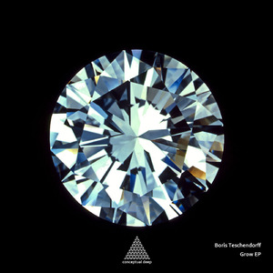 Mindcraft (Club Edit)