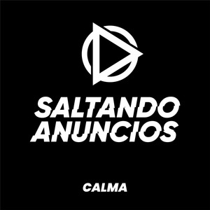 Calma